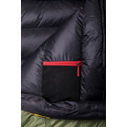 Hálózsák Warmpeace Viking 600 170 cm