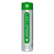 Ledlenser H5R Core pót akkumlátor