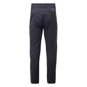 Rab Incline VR Pants férfi nadrág