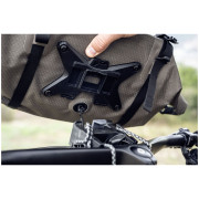 Ortlieb Handlebar-Pack Flex kormánytáska