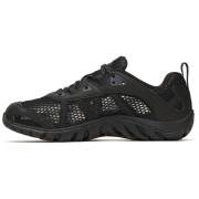 Merrell Maipo 3 Aerosport W női cipő
