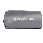 Lifesystems Sleep Mat Lite - Regular derékalj