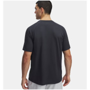 Under Armour M Tech Fade SS férfi póló