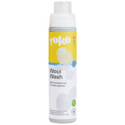 TOKO Wool Wash 250ml mosószer