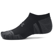 Under Armour Performance Tech 3pk NS zokni szett