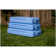 Coleman Snap-N-Go 55QT hűtőláda