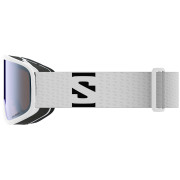 Salomon Aksium 2.0 S Photochromic síszemüveg