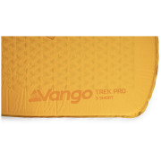 Vango Trek Pro 3 Short önfelfújódó matrac