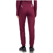 4F Trousers Cas F1753 női melegítő