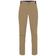 High Point Ventura Pants férfi nadrág