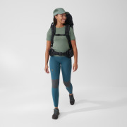 Női leggings Fjällräven Abisko Trekking Tights Pro W