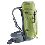 Deuter Trail Pro 36 hátizsák