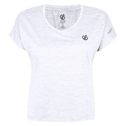 Dare 2b Refining Tee női póló fehér