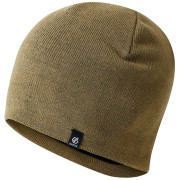 Dare 2b Rethink Beanie sapka