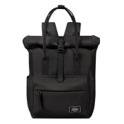 Samsonite Urban Groove UG16 városi hátizsák fekete black