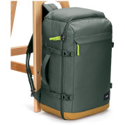 Pacsafe GO 44L Carry-on utazó hátizsák