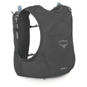 Osprey Dyna 1.5 futómellény