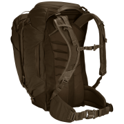 Thule Landmark 70L hátizsák