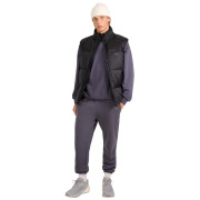 4F Vest Jacket M229 férfi mellény