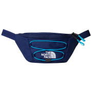 The North Face Jester Lumbar övtáska
