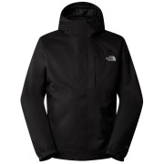 The North Face M Quest Triclimate Jacket férfi dzseki fekete Tnf Black-Npf