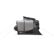 Vango Cove III Air Mid elősátor