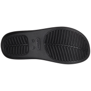 Crocs Getaway Platform Flip női flip-flop