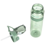 Pinnacle Quench 850ml kulacs