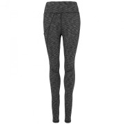 Loap Mala női leggings szürke grey