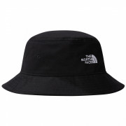 The North Face Norm Bucket kalap fekete Tnf Black