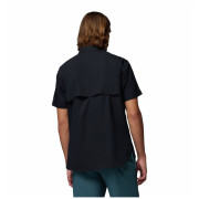 Columbia Silver Ridge™ Utility II SS férfi ing