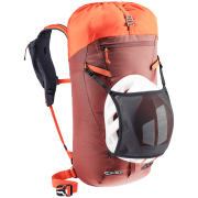 Deuter Guide 24 hátizsák