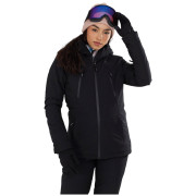 Fundango Celine Allmountain Jacket női síkabát
