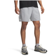 Under Armour UA Tech Woven Wordmark Short férfi rövidnadrág