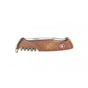 Kés Victorinox RangerWood 55