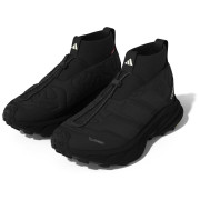 Adidas Terrex Freehiker Sl Gtx Climawarm férfi túracipő