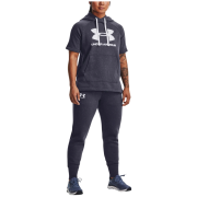 Under Armour Rival Fleece Joggers női melegítő