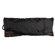 Peak Design Hip Belt - Outdoor 25L + 45L derékpánt