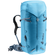 Deuter Guide 44+8 hátizsák