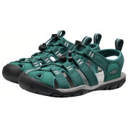Keen Clearwater Cnx Women női szandál