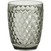 Brunner Coralux Waterglass Set pohár készlet átettsző Coralux Forest