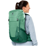 Deuter Futura 24 SL női hátizsák