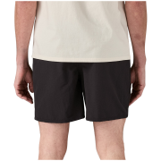 Patagonia M's Baggies Shorts - 5 in. férfi rövidnadrág