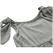 Alpine Pro Areno Shadow lány ruha