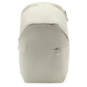 Peak Design City Backpack 22L hátizsák bézs Moon