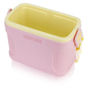 Pinnacle Passion 8L thermo táska