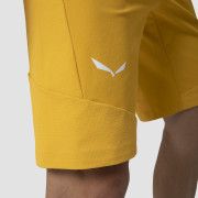 Salewa Agner Dst M Shorts. férfi rövidnadrág