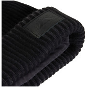 The North Face Salty Special Edition sapka