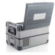 G21 Kompresszoros 50 l kompresszoros hűtőtáska