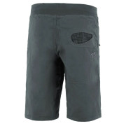 E9 Rondo Short2.2 Men's férfi rövidnadrág